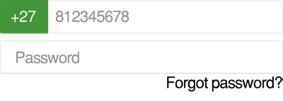 betway forgot password|How to Reset Your Password on the Bet.